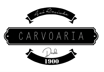 logo_carvoaria